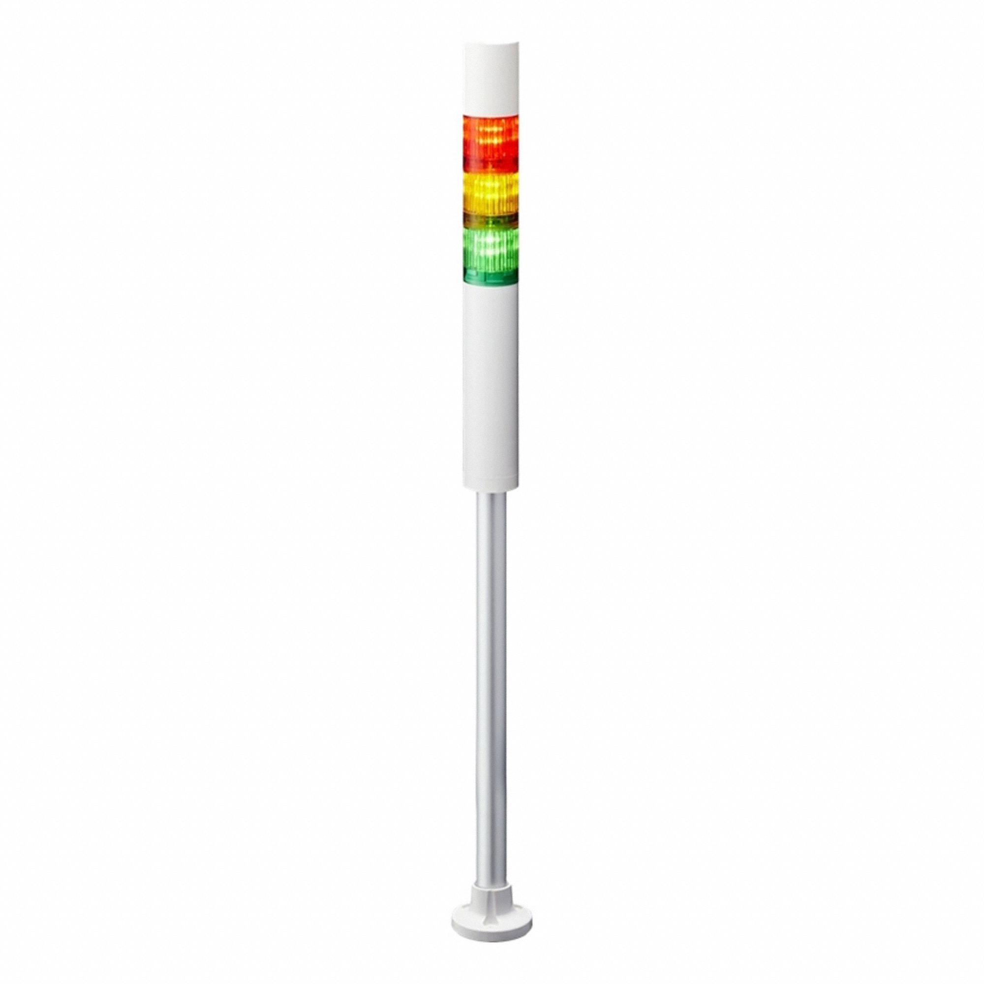 Patlite 3G-OTH-37771