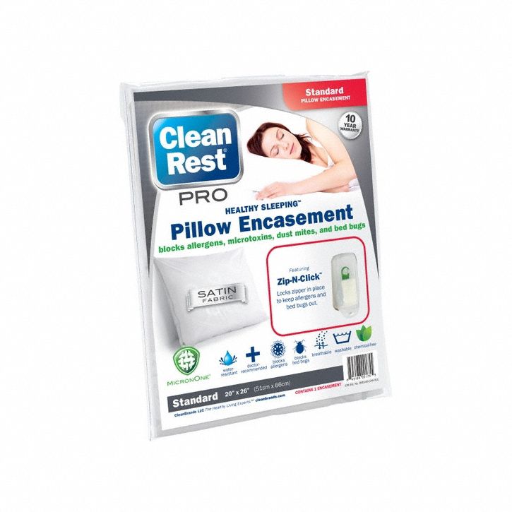 Cleanrest 3G-OTH-572522