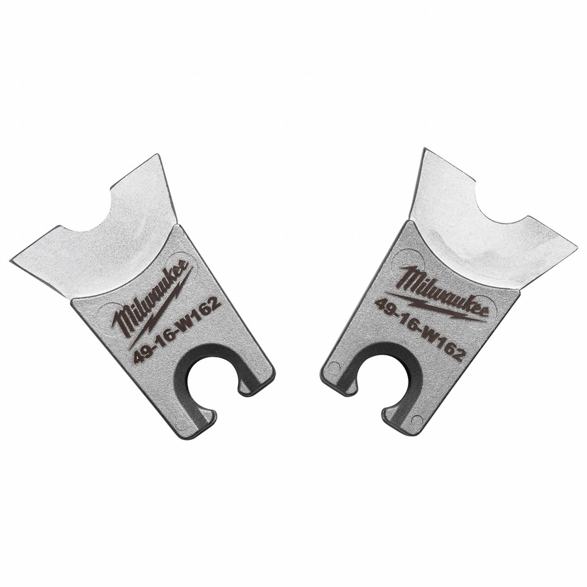 Milwaukee 3G-OTH-400996