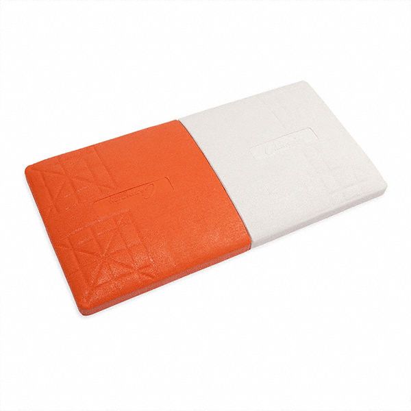 Champion Sports 3G-OTH-571752