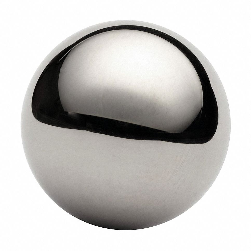 Speedaire 3G-OTH-164864