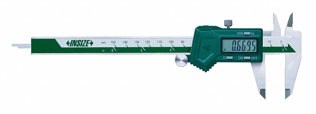 Insize 3G-OTH-227462