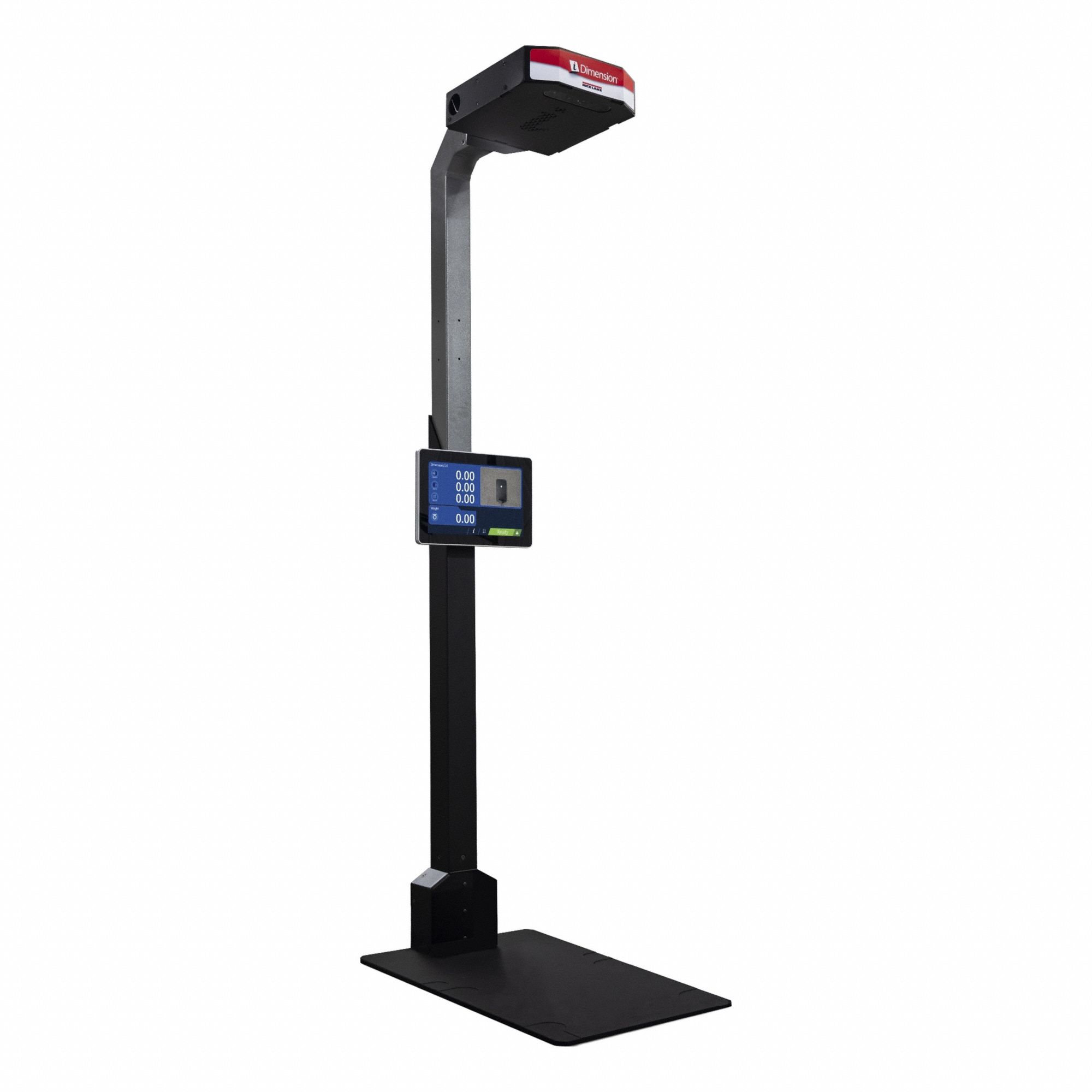 Rice Lake Weighing Systems 3G-OTH-342365