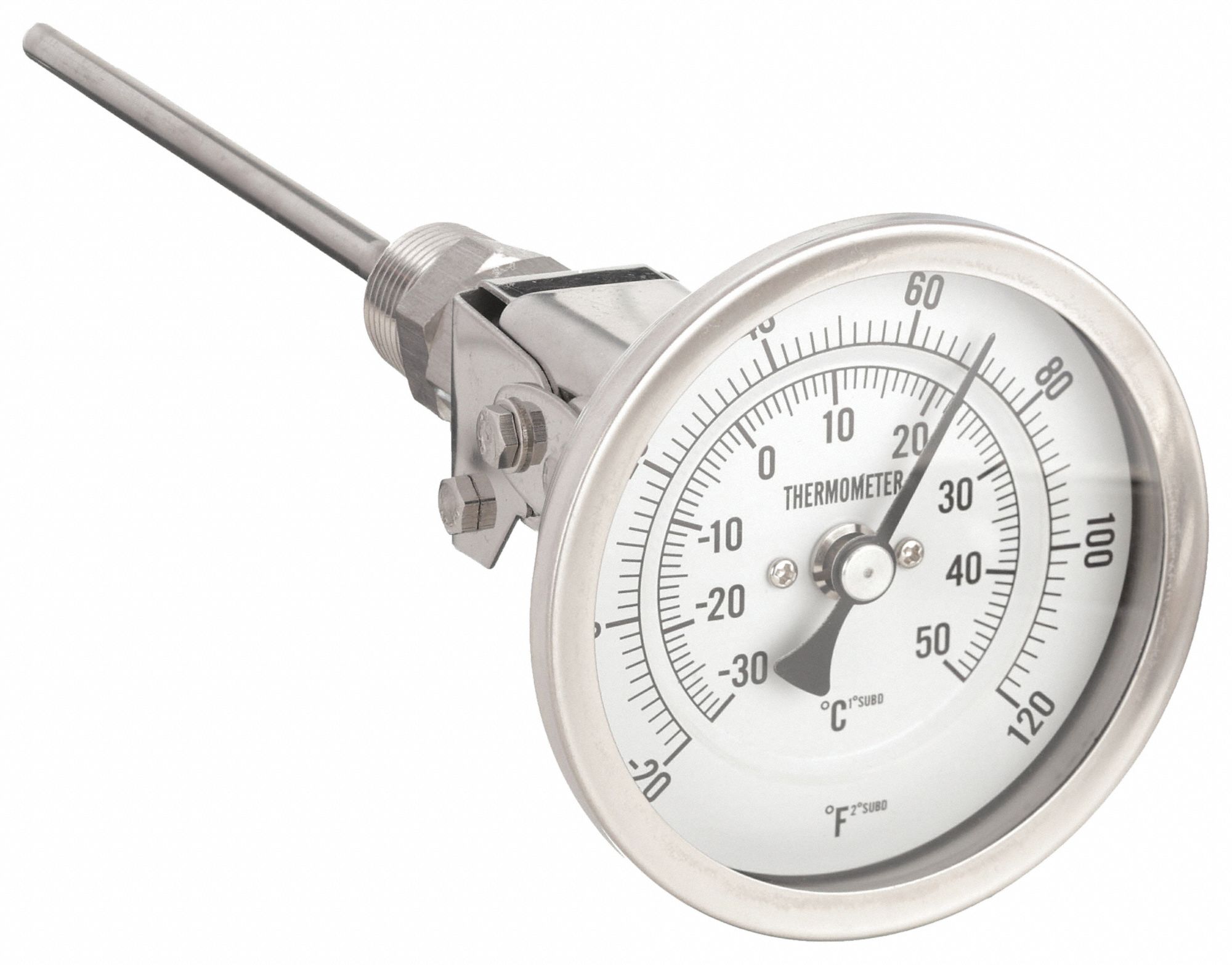 Approved Vendor 3G-OTH-178864