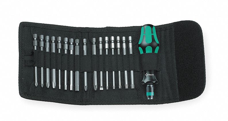 Wera 3G-OTH-304011