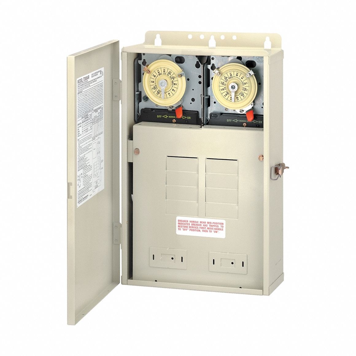 Intermatic 3G-OTH-30486
