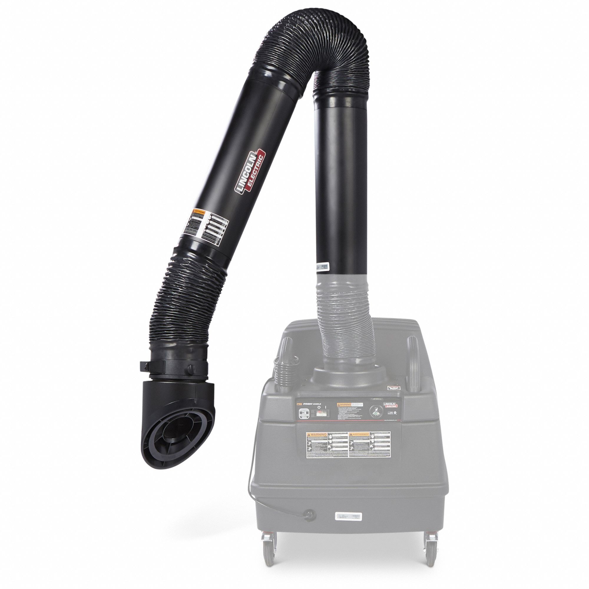 Lincoln Electric 3G-OTH-359470