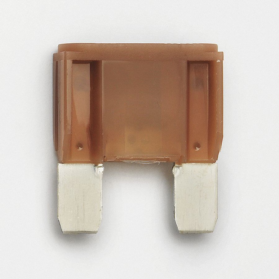 Littelfuse 3G-OTH-25853