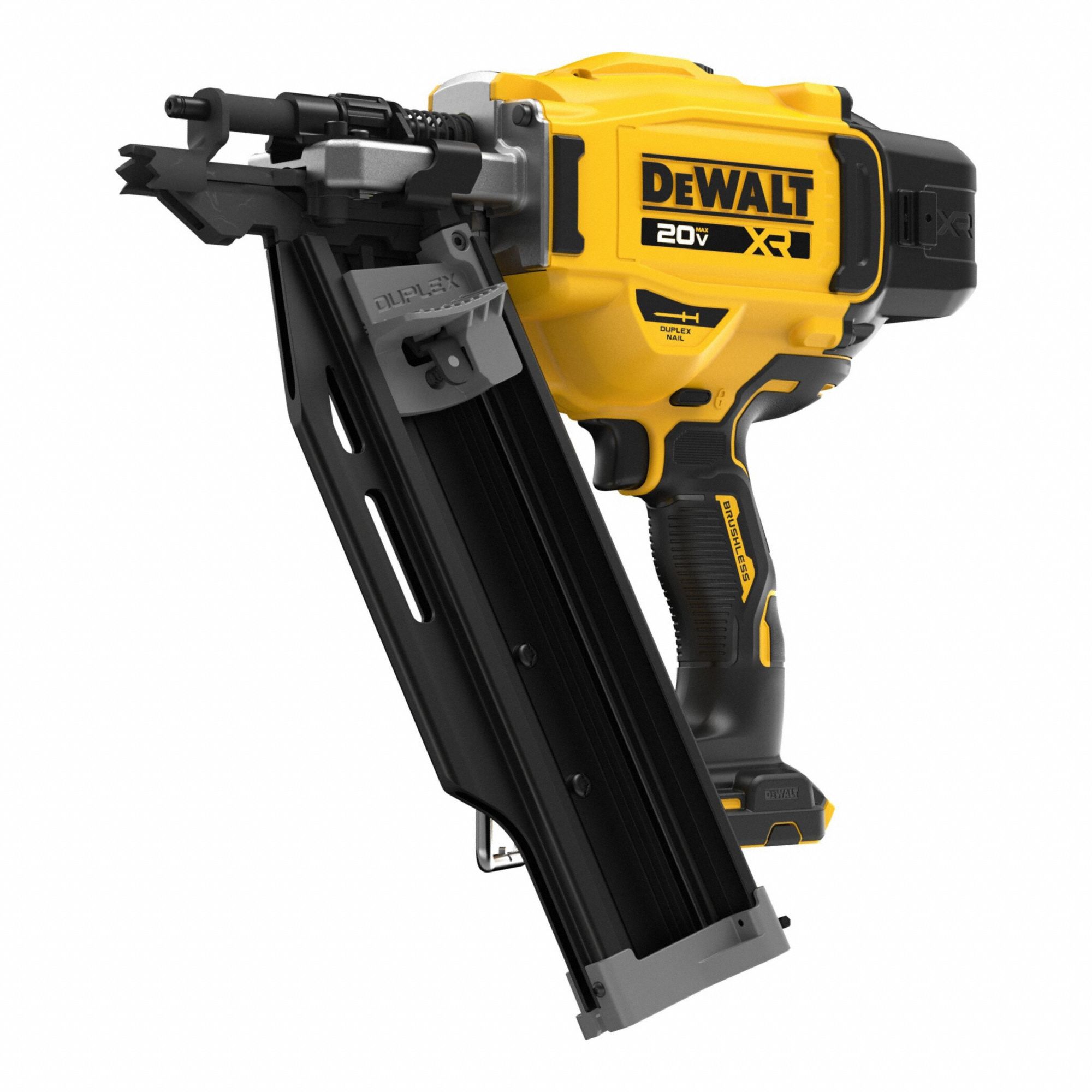 Dewalt 3G-OTH-297330