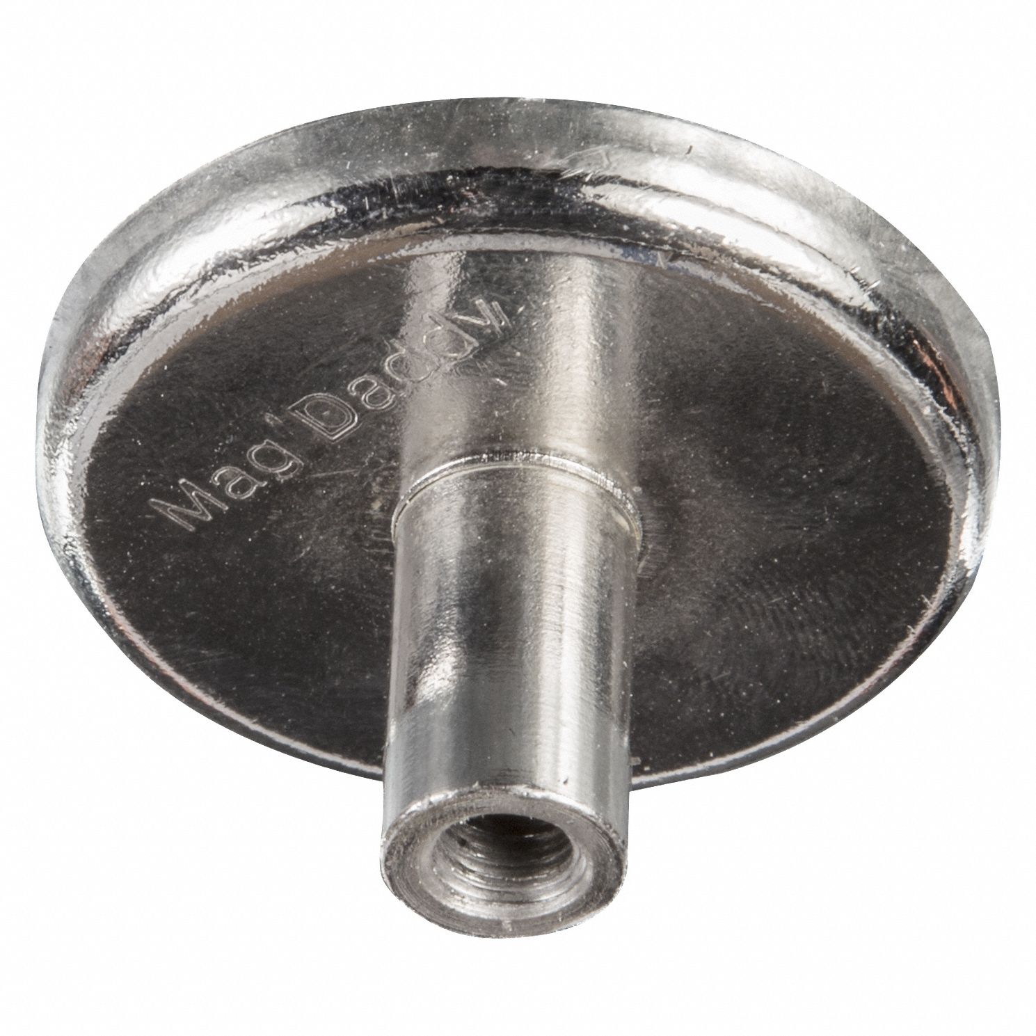 Mag Daddy 3G-OTH-527264