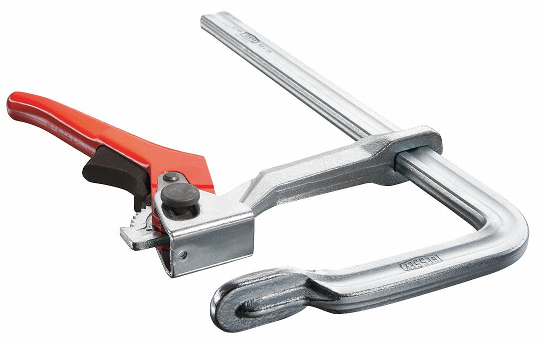 Bessey 3G-OTH-291282