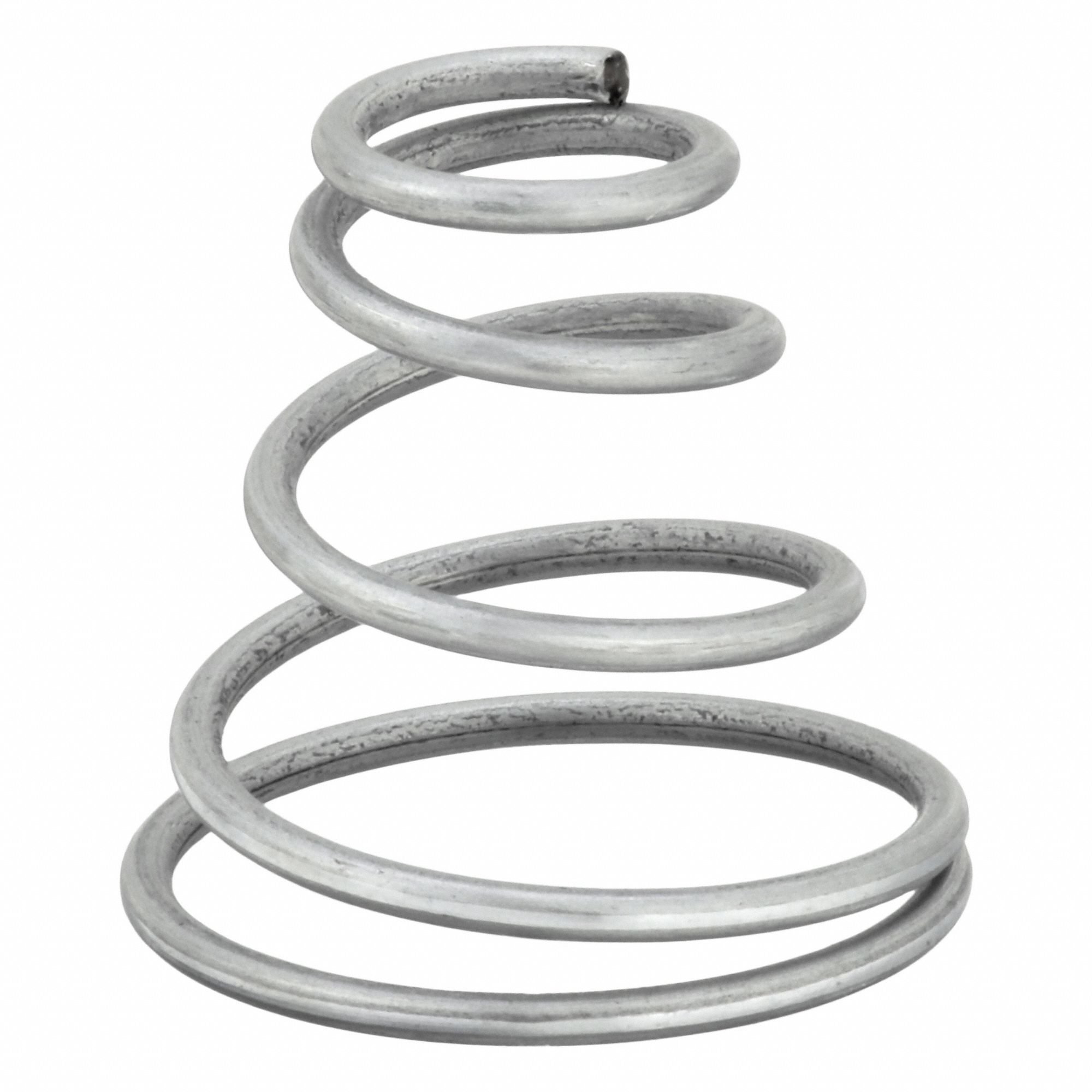 Approved Vendor 3G-OTH-80086