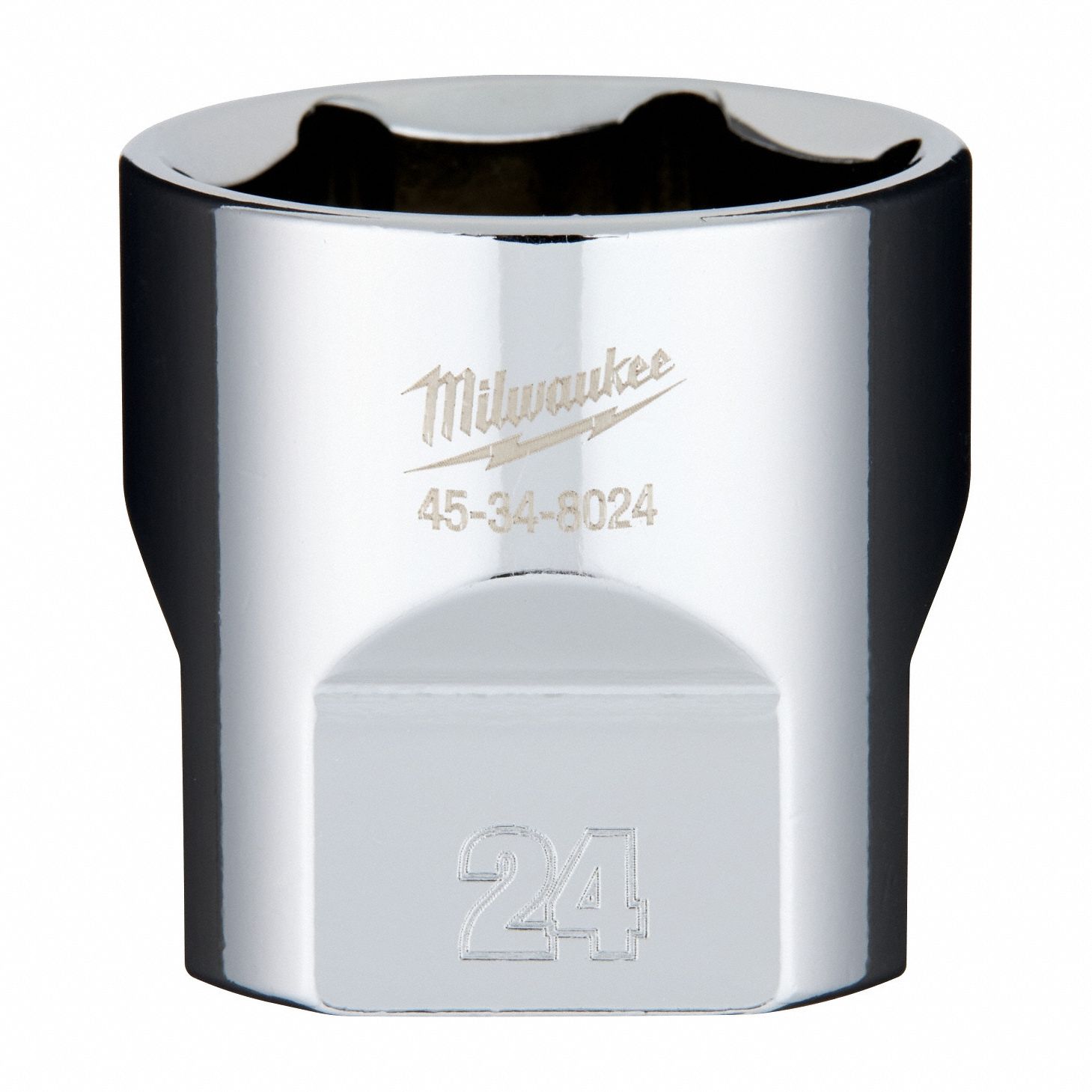 Milwaukee 3G-OTH-314350