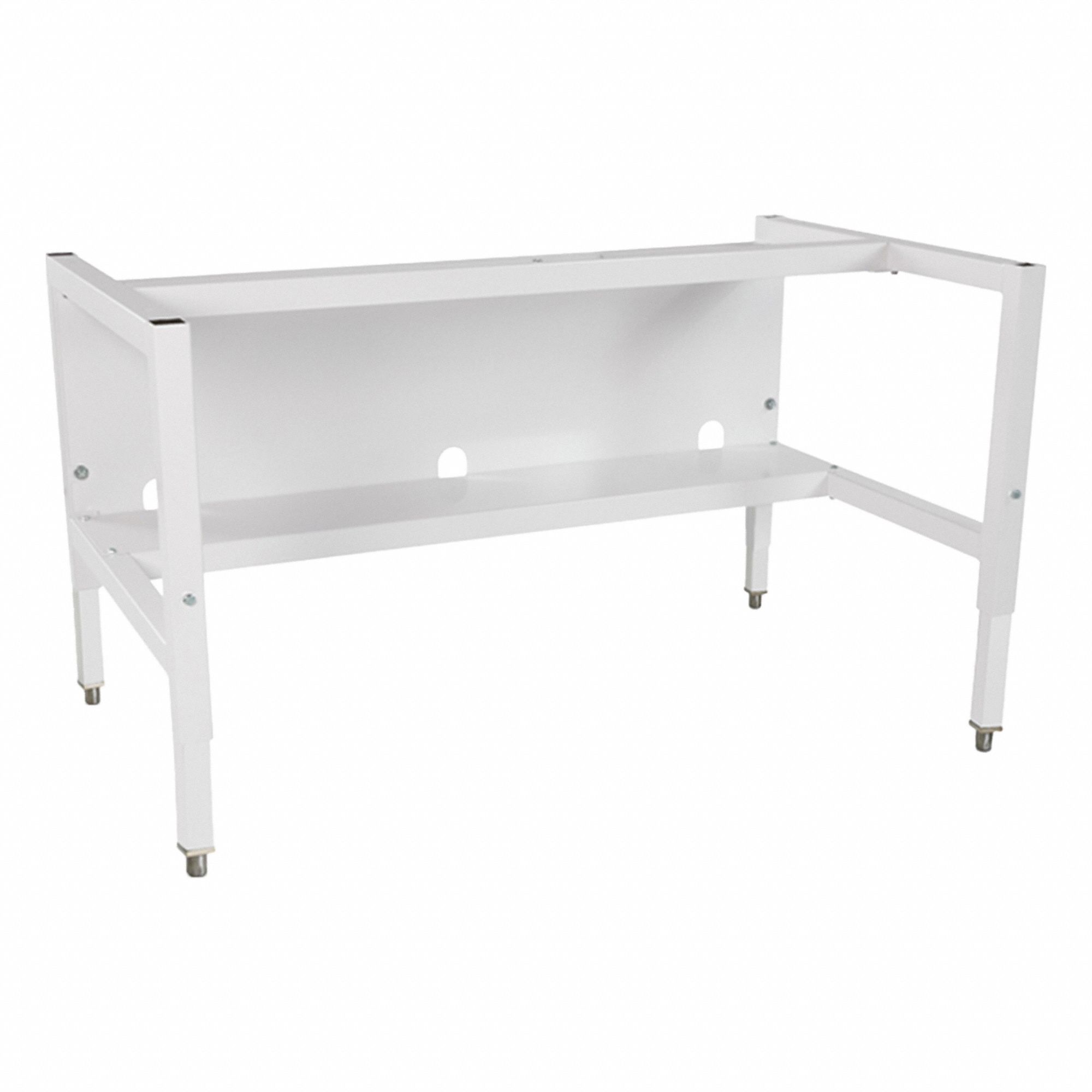 Labconco 3G-OTH-414520