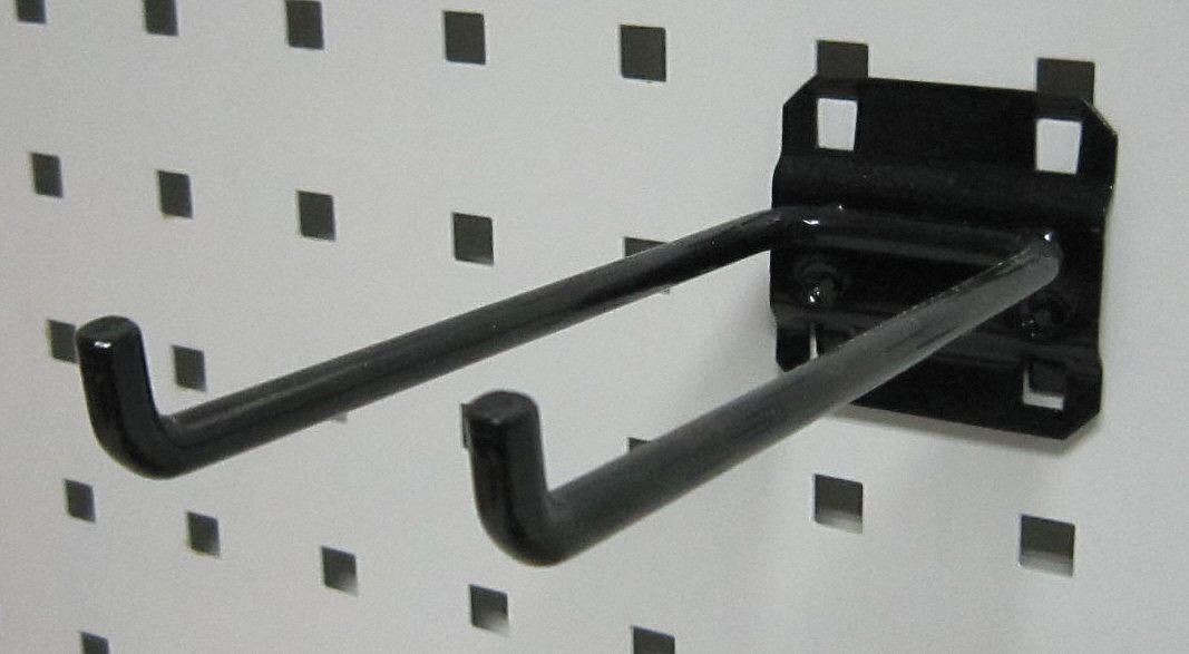Approved Vendor 3G-OTH-351443