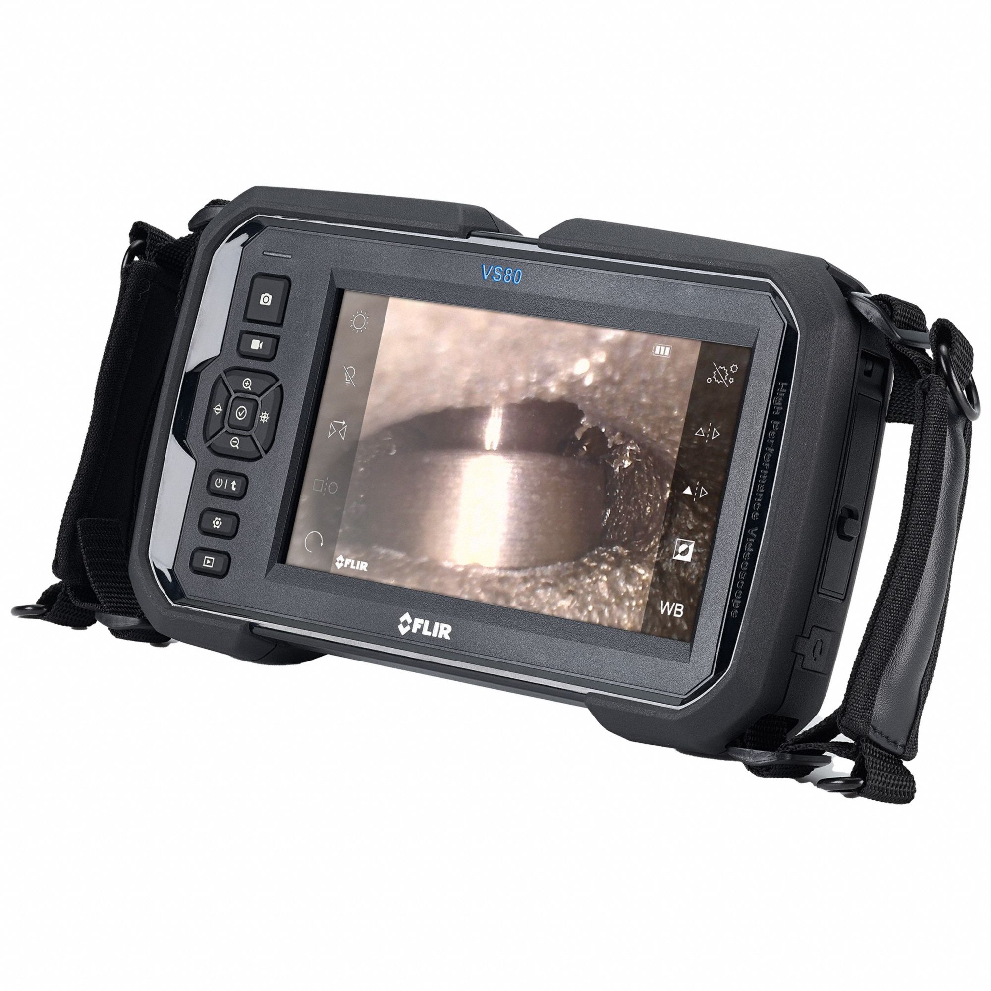 Flir 3G-OTH-179427