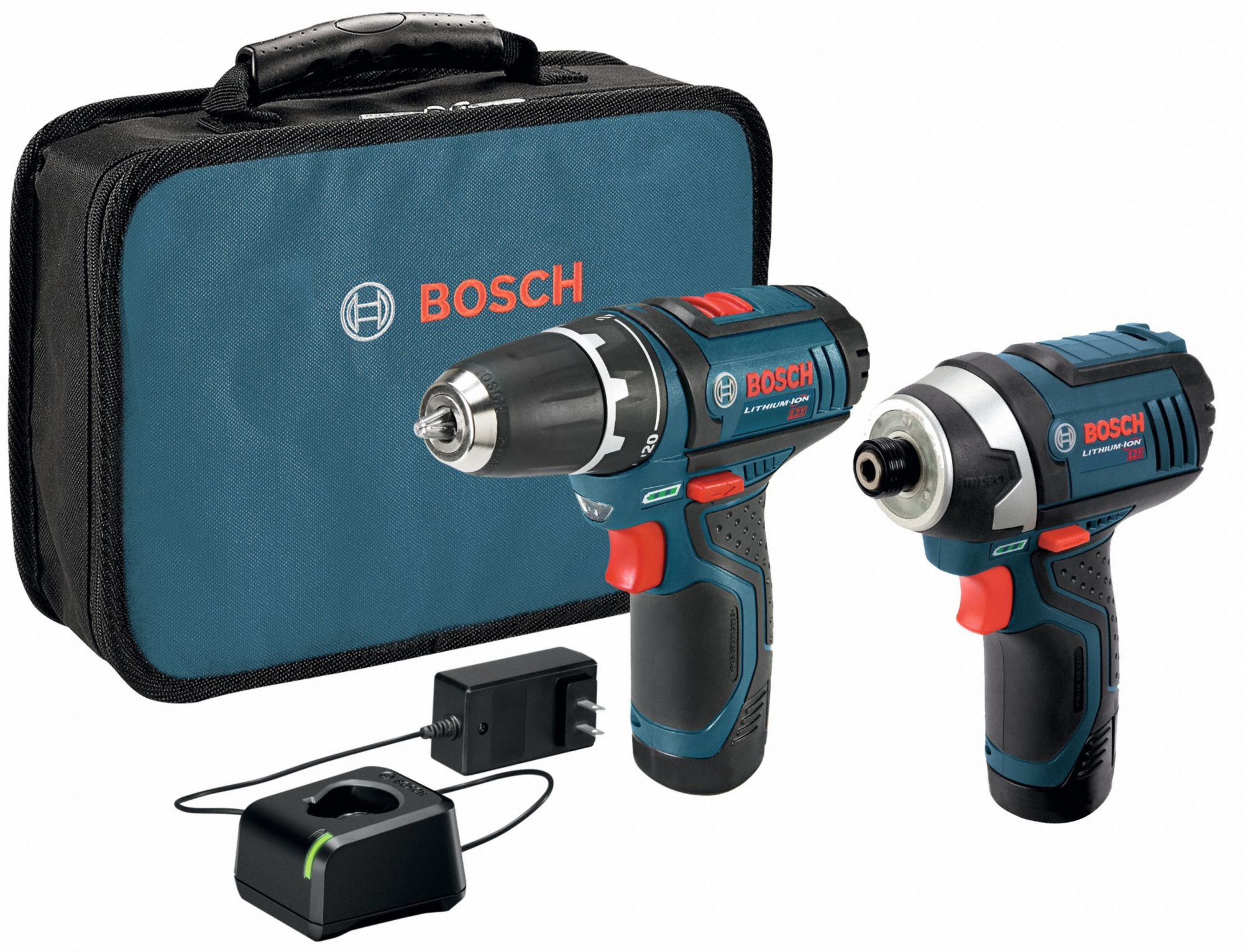 Bosch 3G-OTH-594699