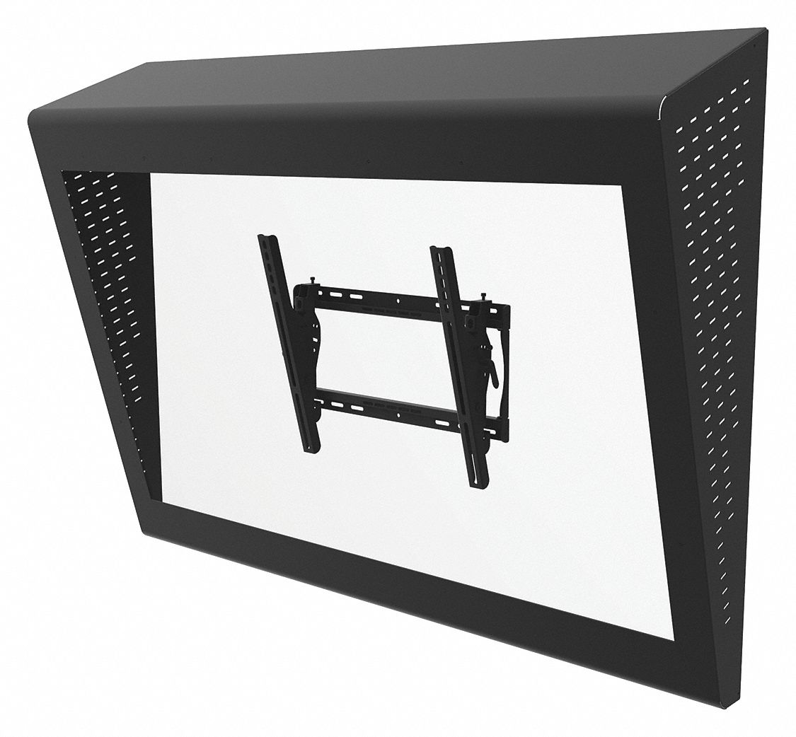 Peerless-av 3G-OTH-383712