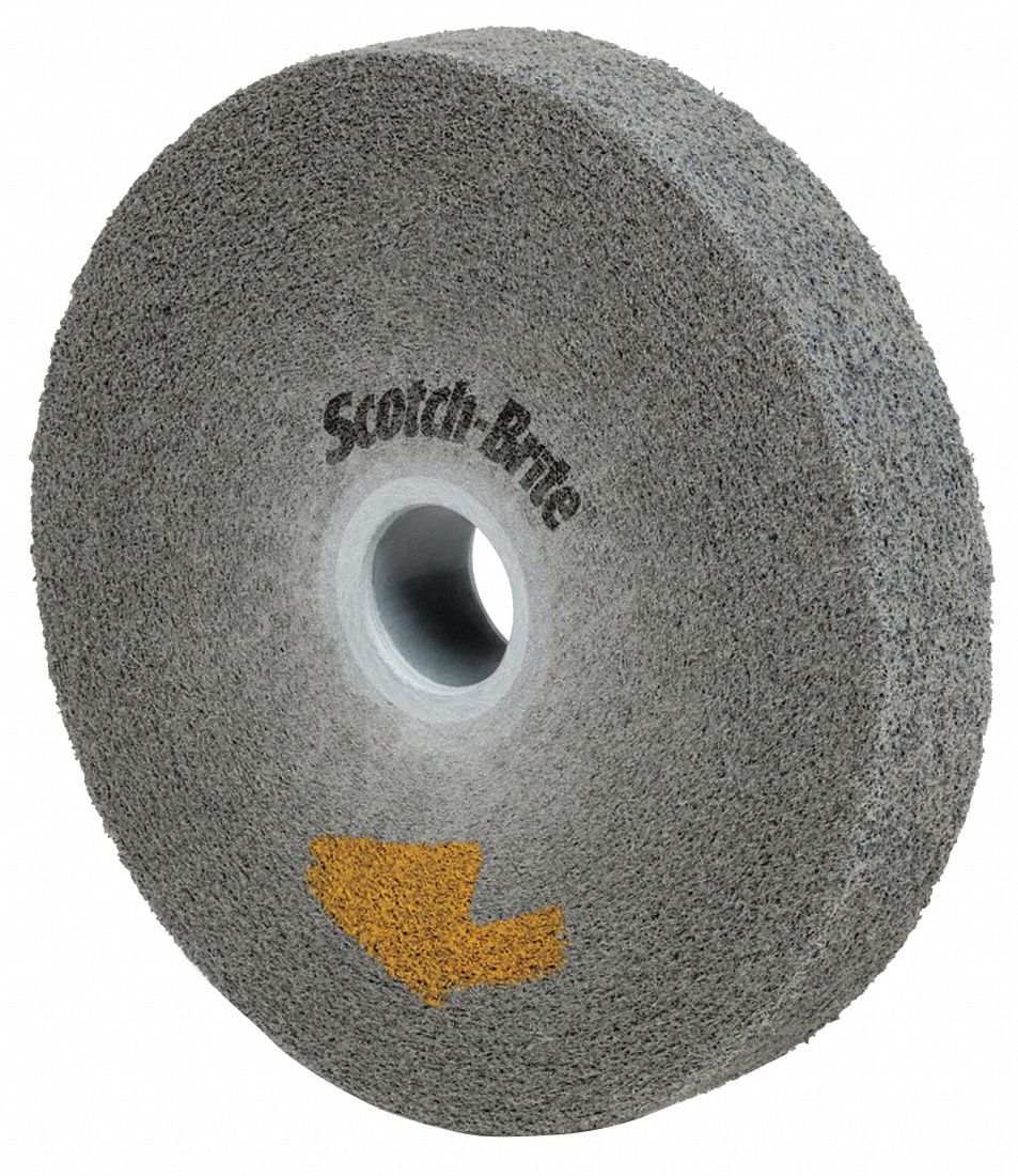 Scotch-brite 3G-OTH-545979