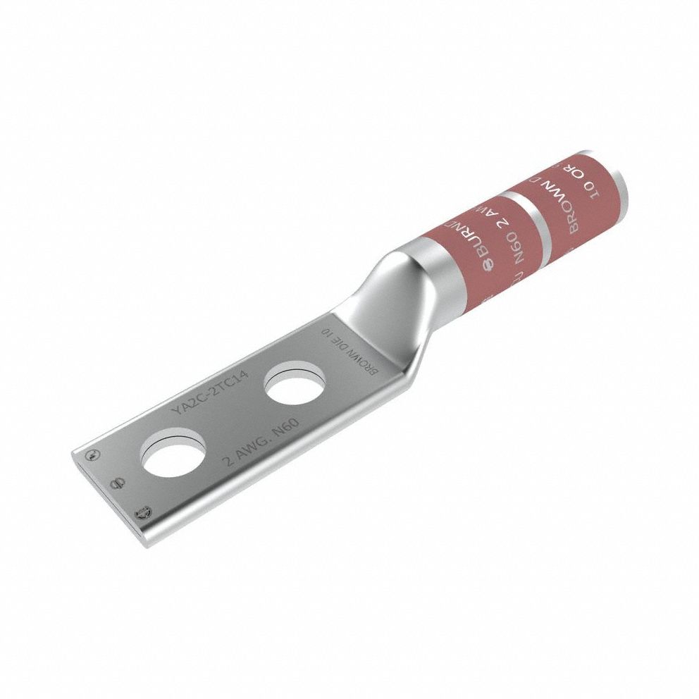 Burndy 3G-OTH-15852