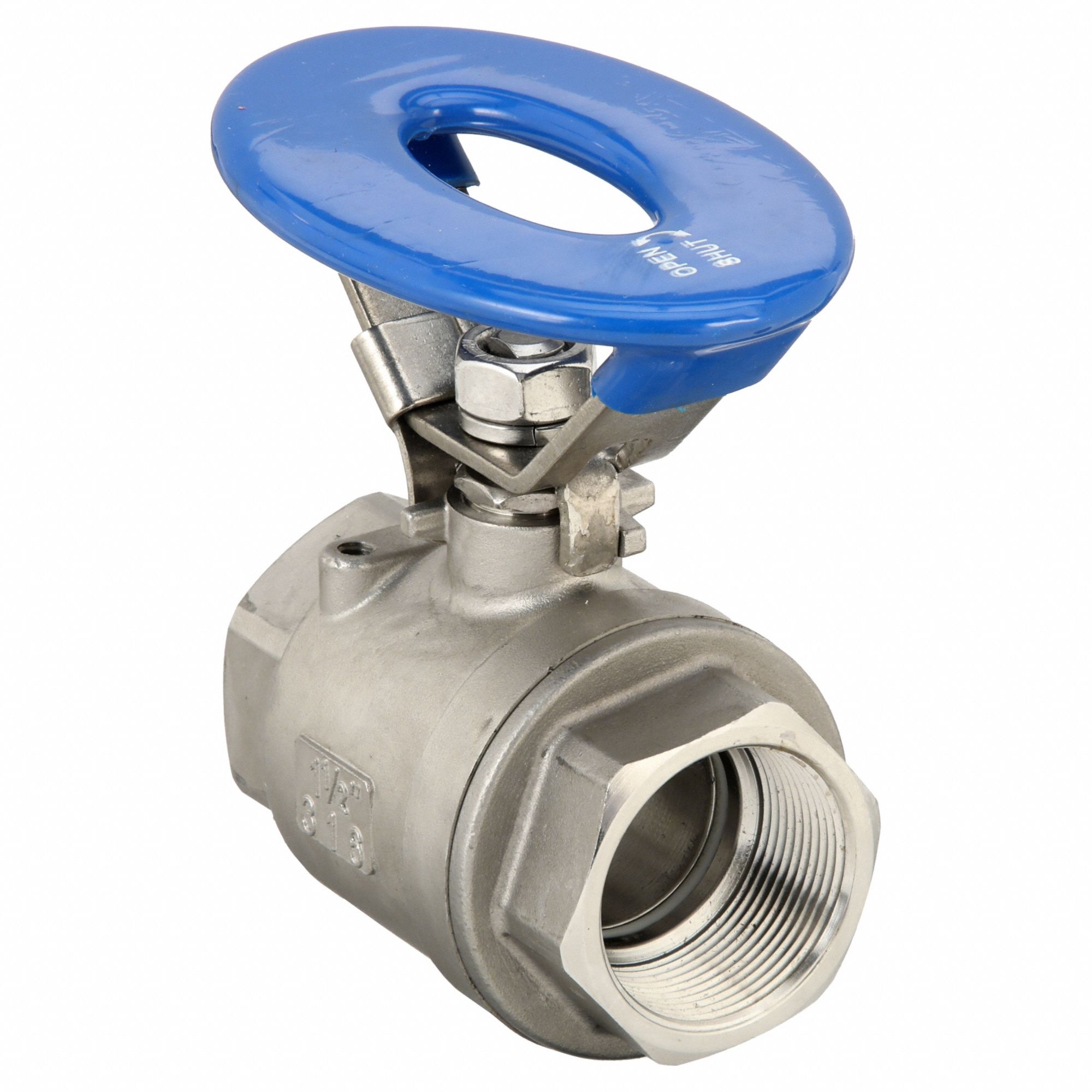Approved Vendor 3G-OTH-441702