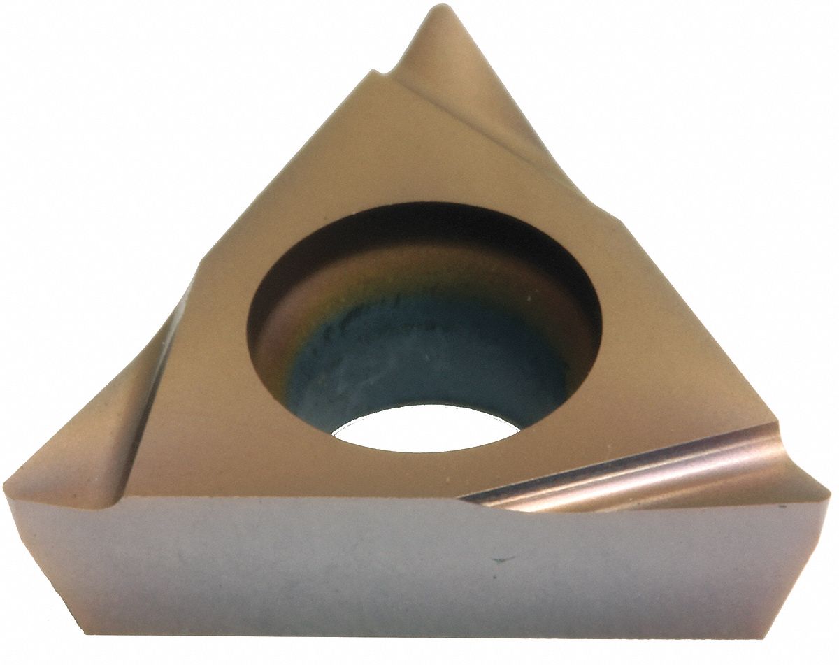 Sumitomo 3G-OTH-323778