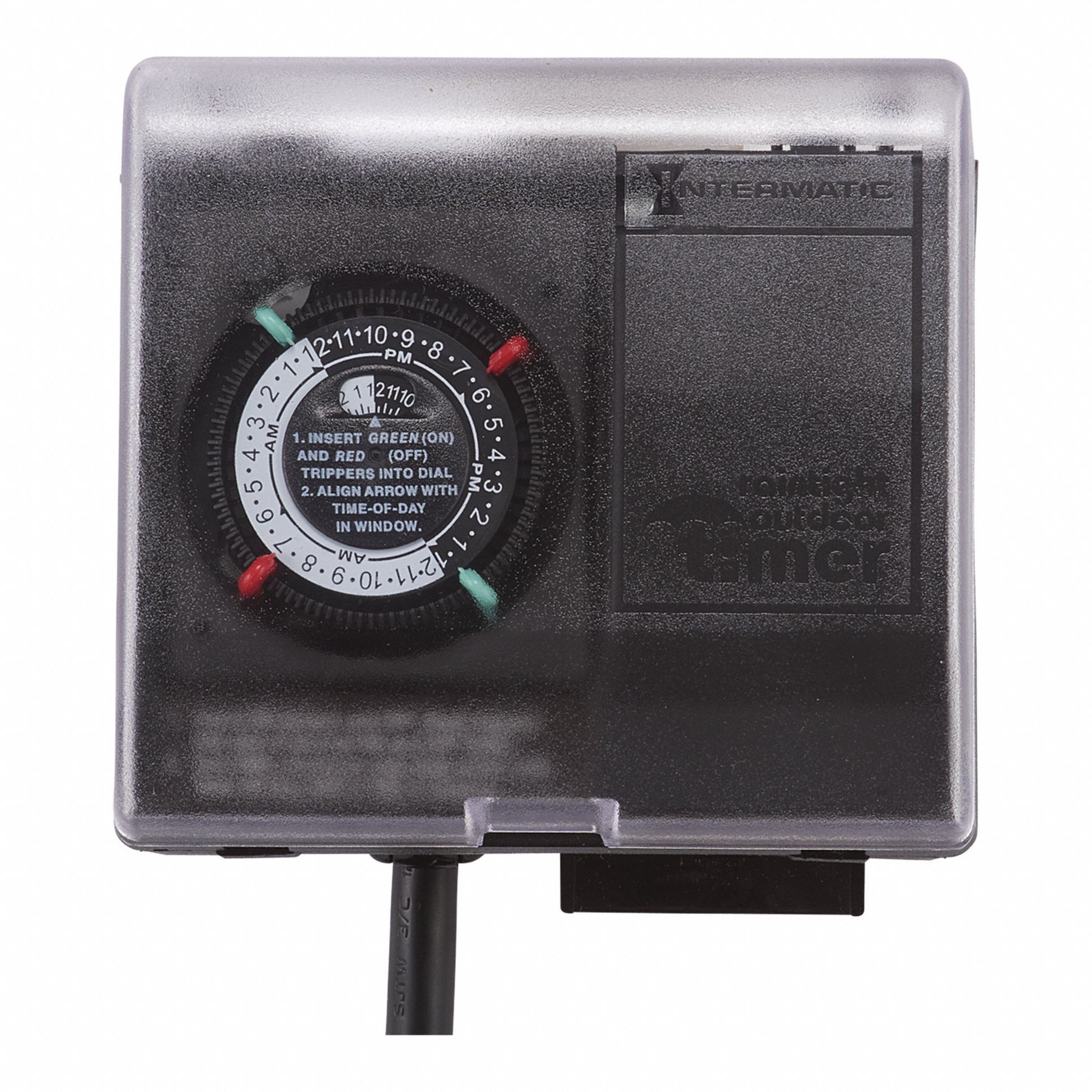 Intermatic 3G-OTH-29243