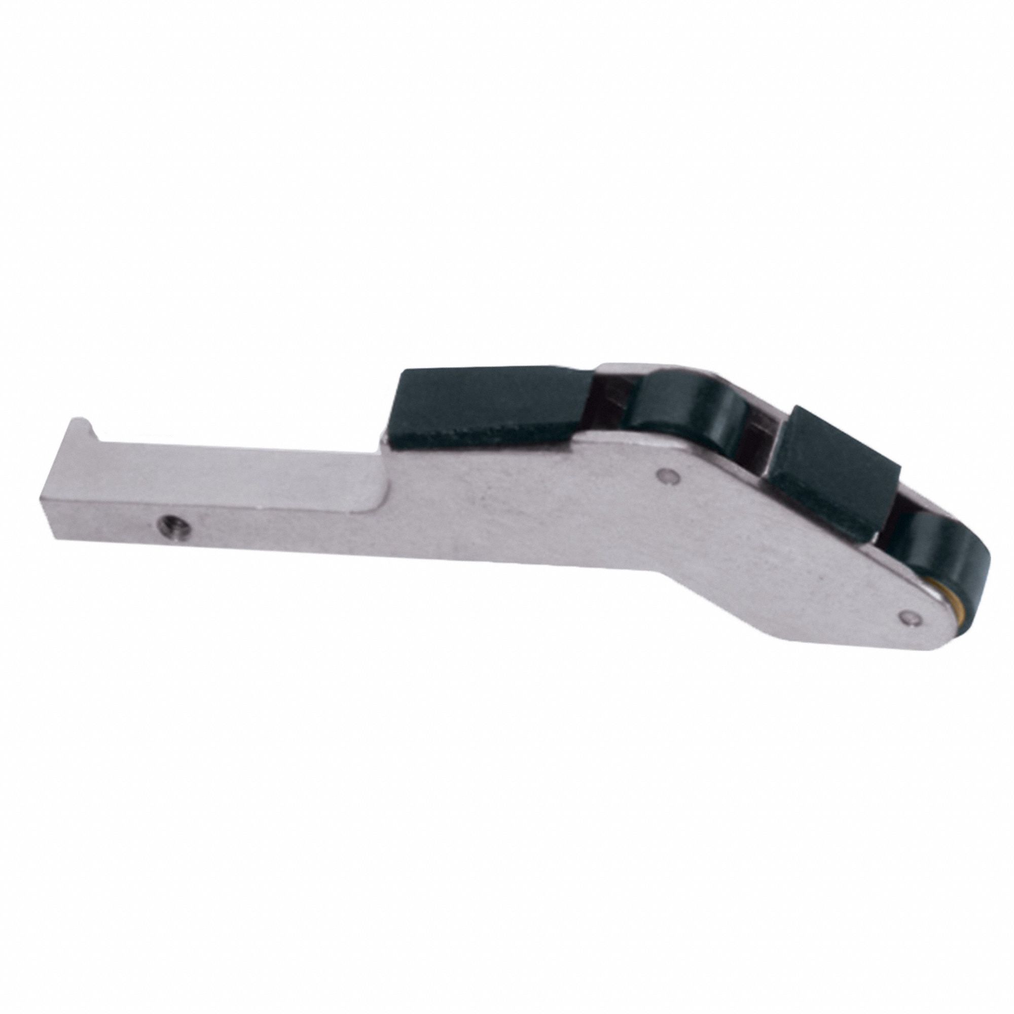 Dynabrade 3G-OTH-158579