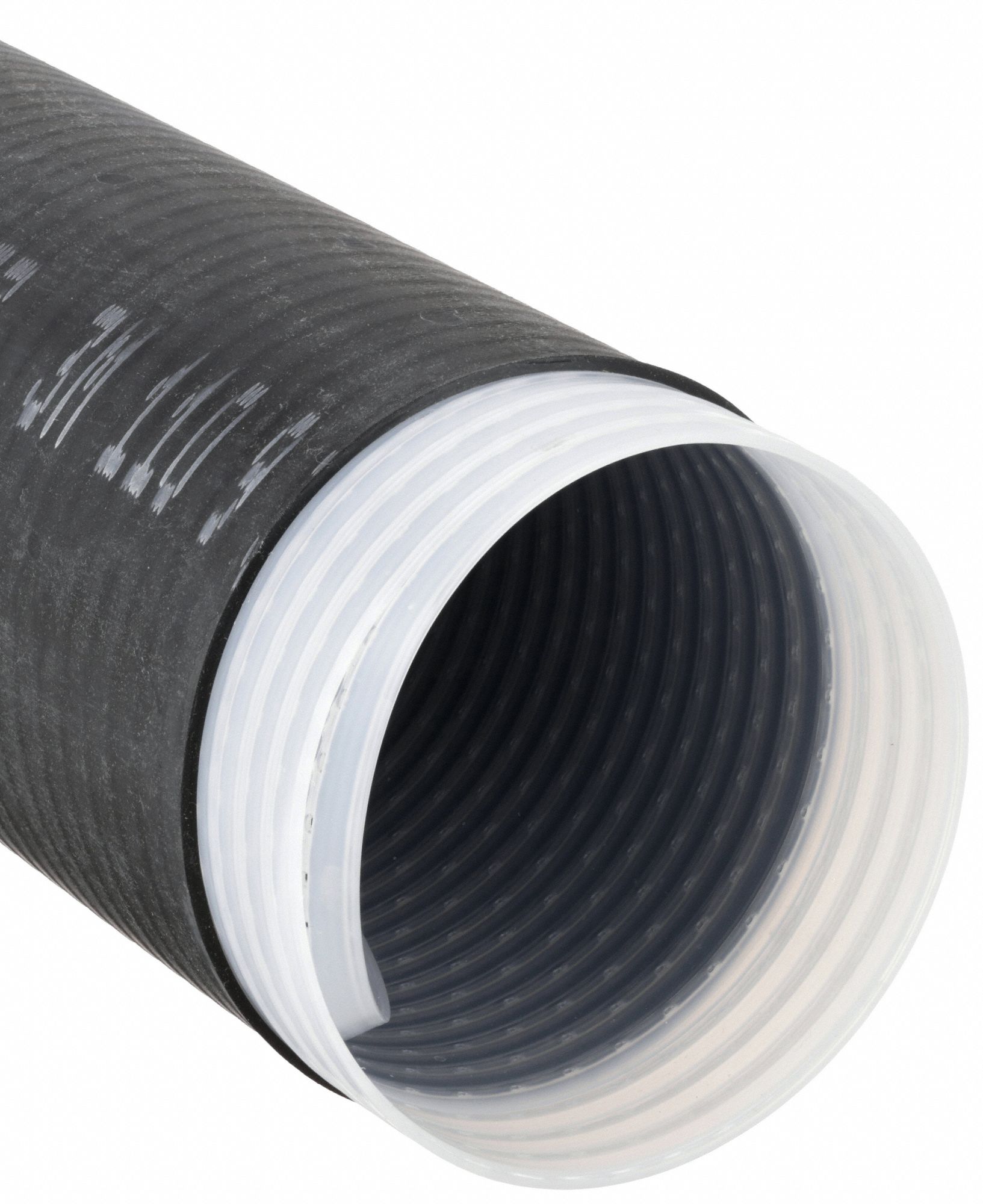 3m 3G-OTH-52660