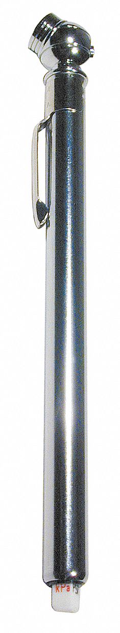 Westward 3G-OTH-599328