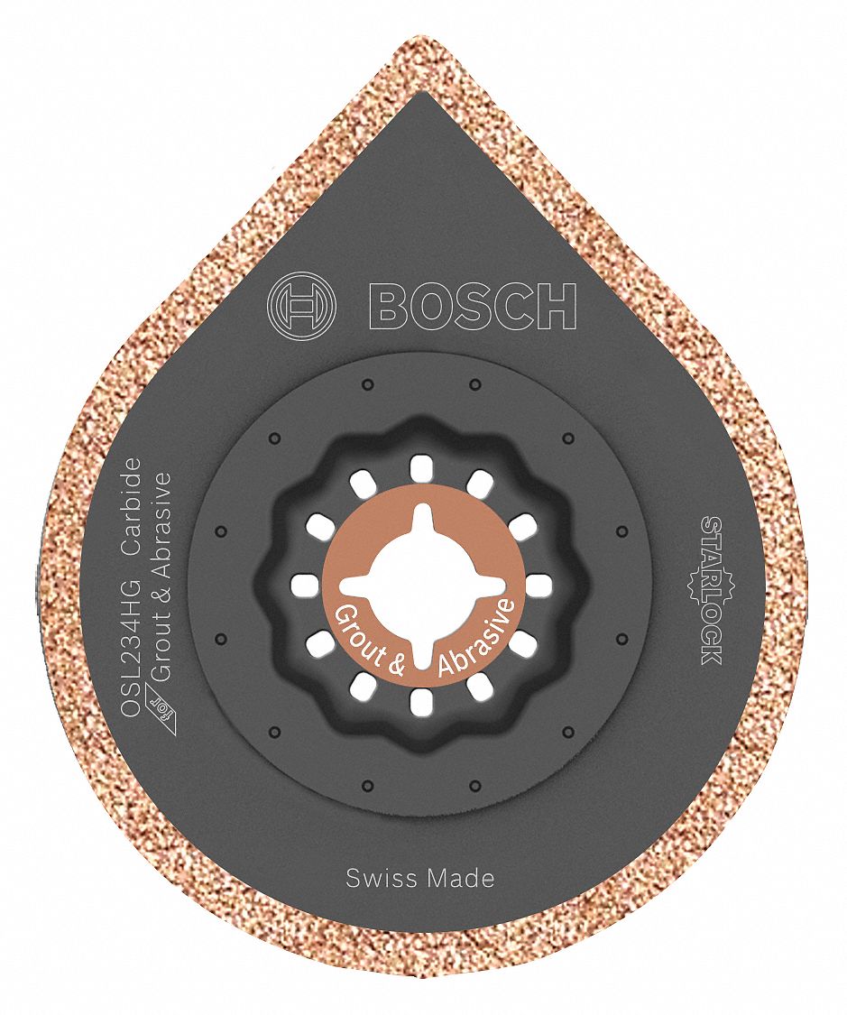 Bosch 3G-OTH-307625