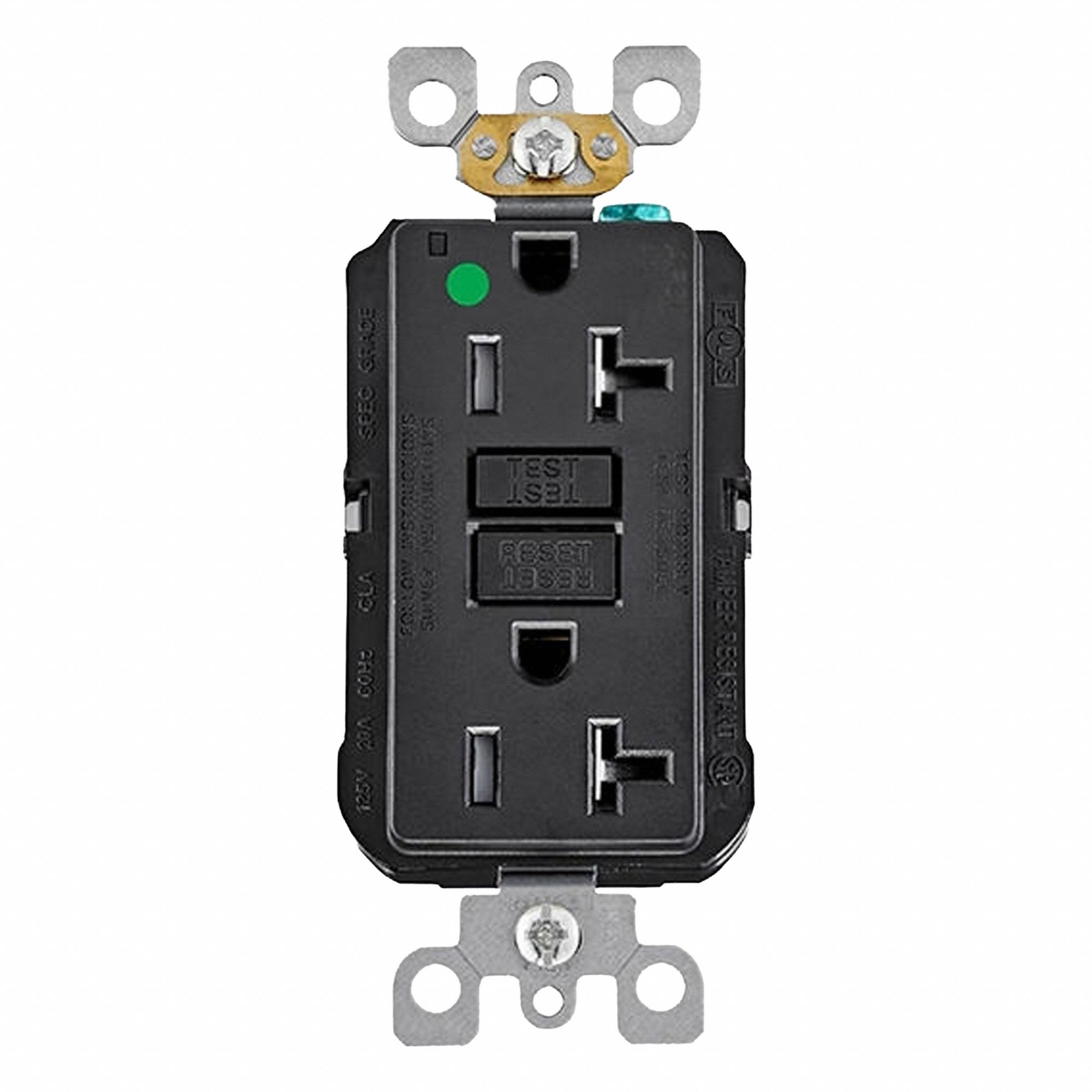 Leviton 3G-OTH-129008