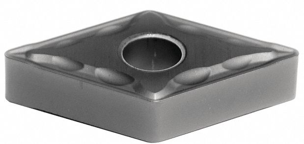 Sumitomo 3G-OTH-258599