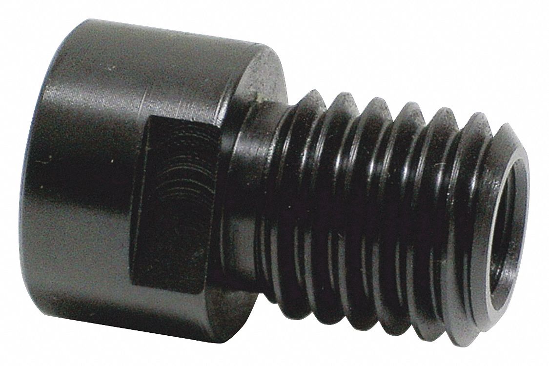 Dynabrade 3G-OTH-165768