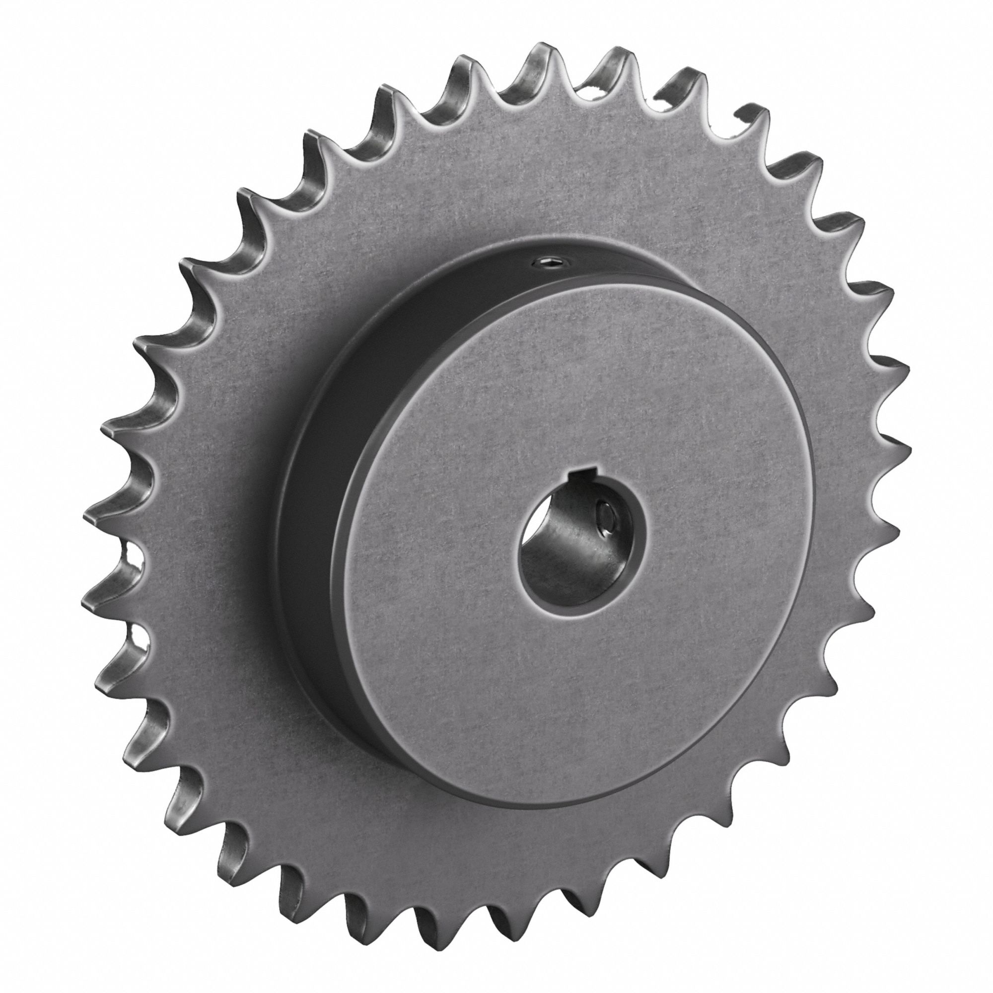 Tritan 3G-OTH-125171