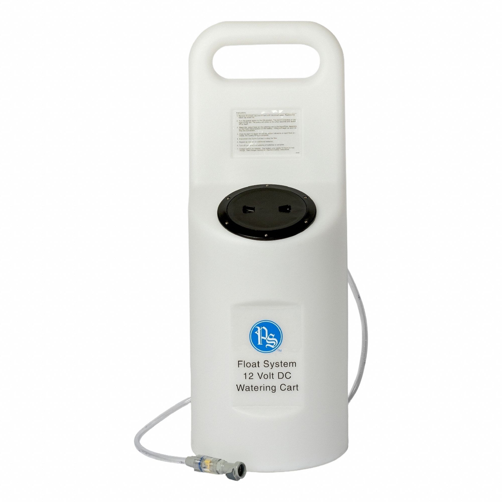 Philadelphia Scientific 3G-OTH-485472