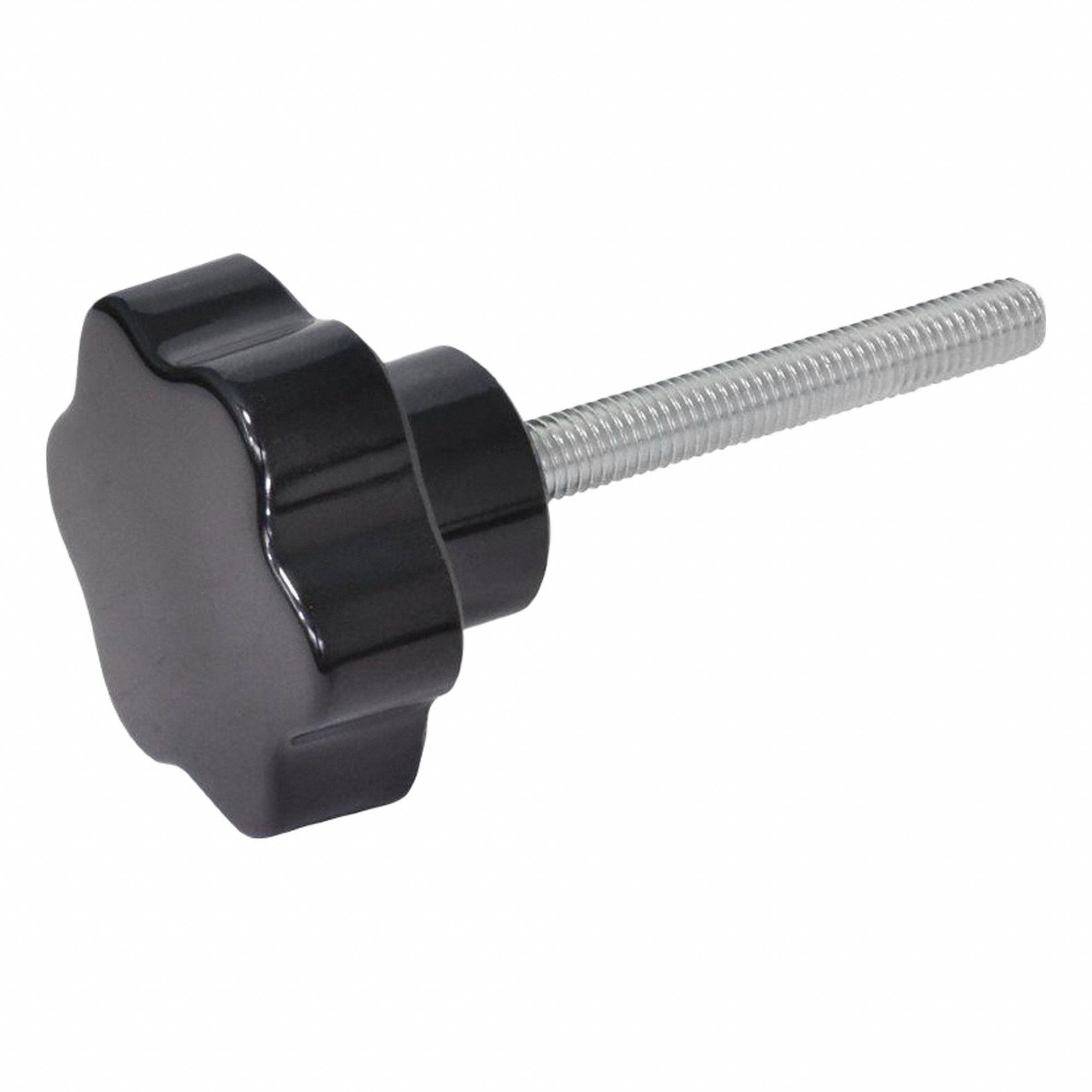 Jw Winco 3G-OTH-529122