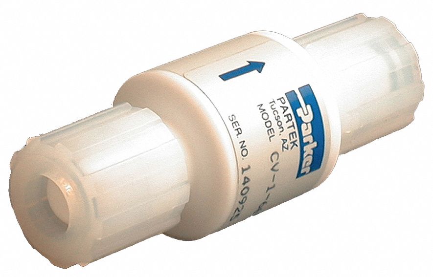 Parker 3G-OTH-444011