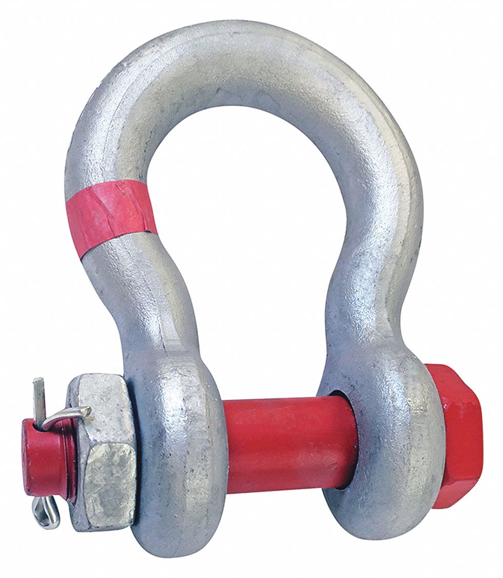 Crosby 3G-OTH-342340