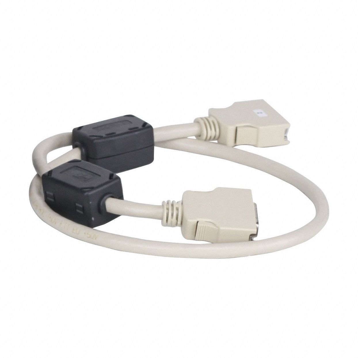 B&k Precision 3G-OTH-190599