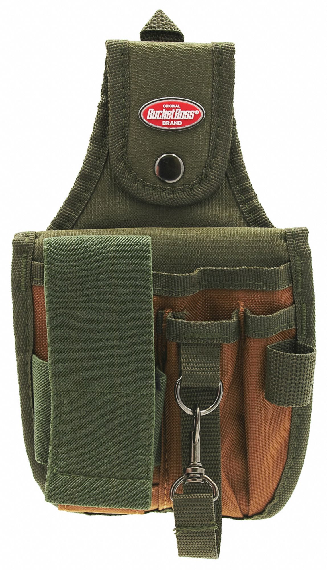 Bucket Boss 3G-OTH-322335
