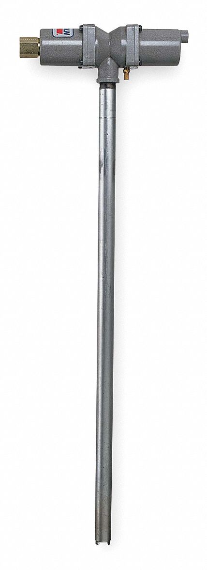 Lincoln 3G-OTH-88936