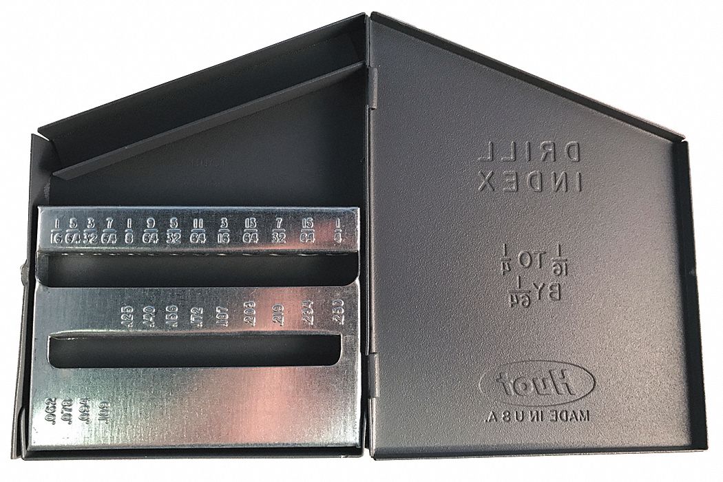 Huot 3G-OTH-273147
