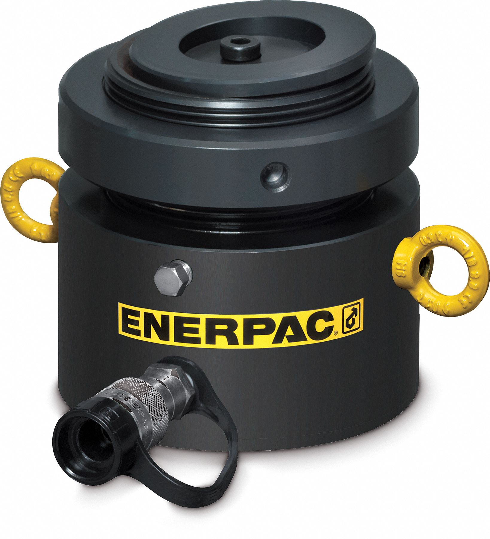 Enerpac 3G-OTH-172937