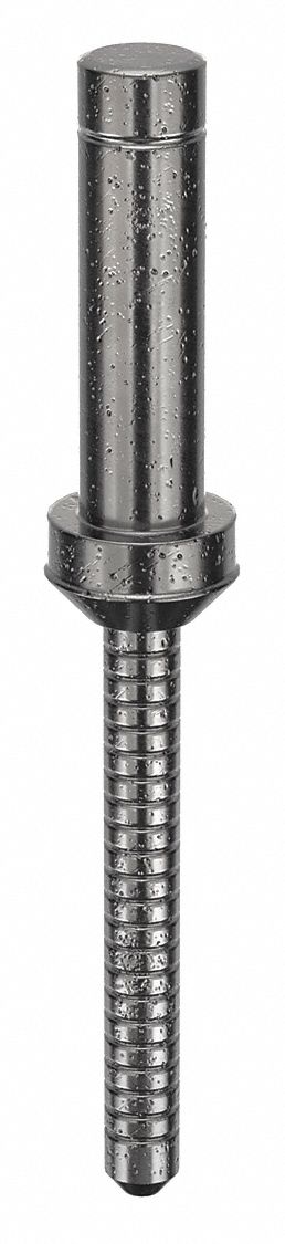 Bom 3G-OTH-527705