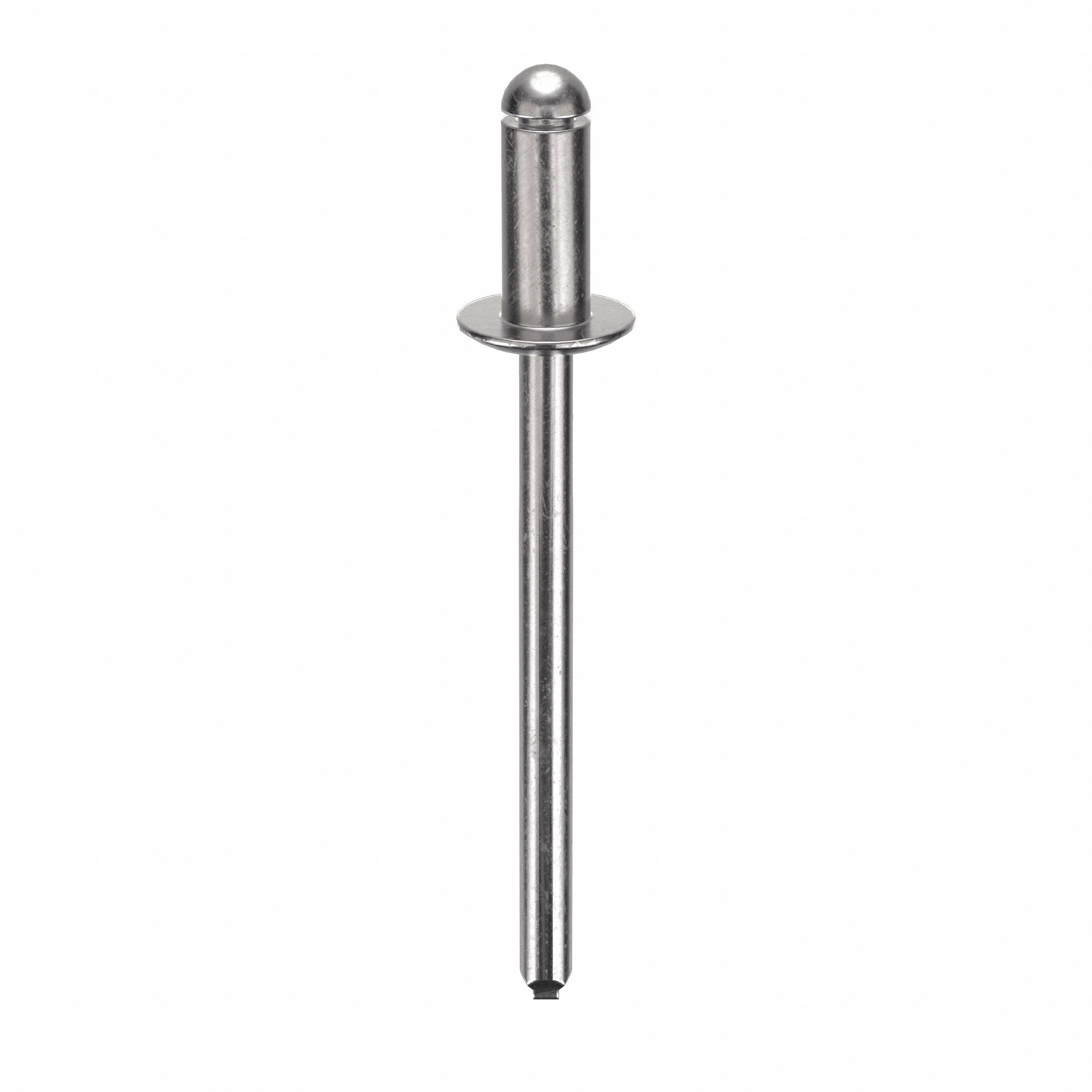 Approved Vendor 3G-OTH-527806