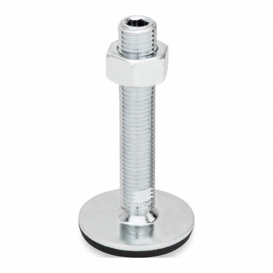 Jw Winco 3G-OTH-517530