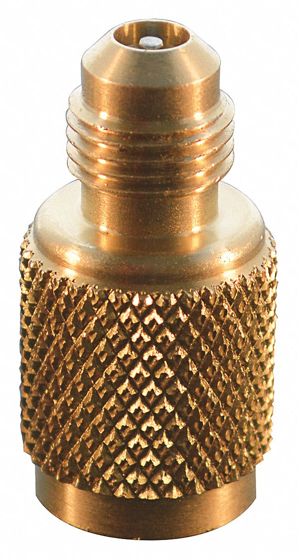 Jb Industries 3G-OTH-71888