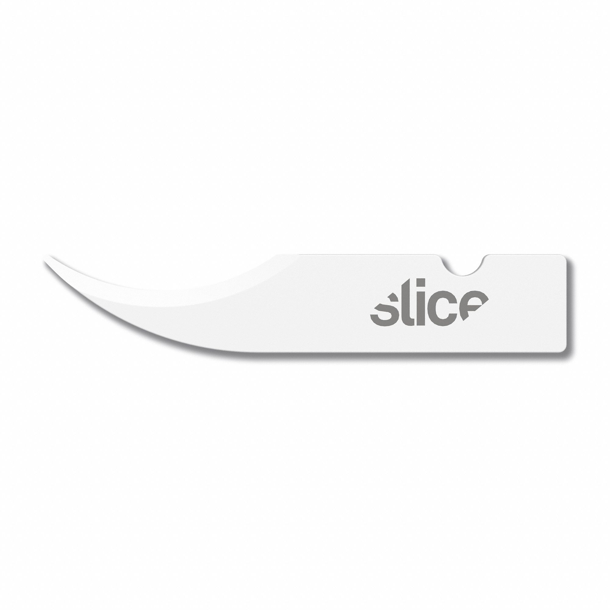 Slice 3G-OTH-299641