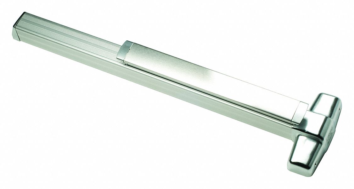 Von Duprin 3G-OTH-522882